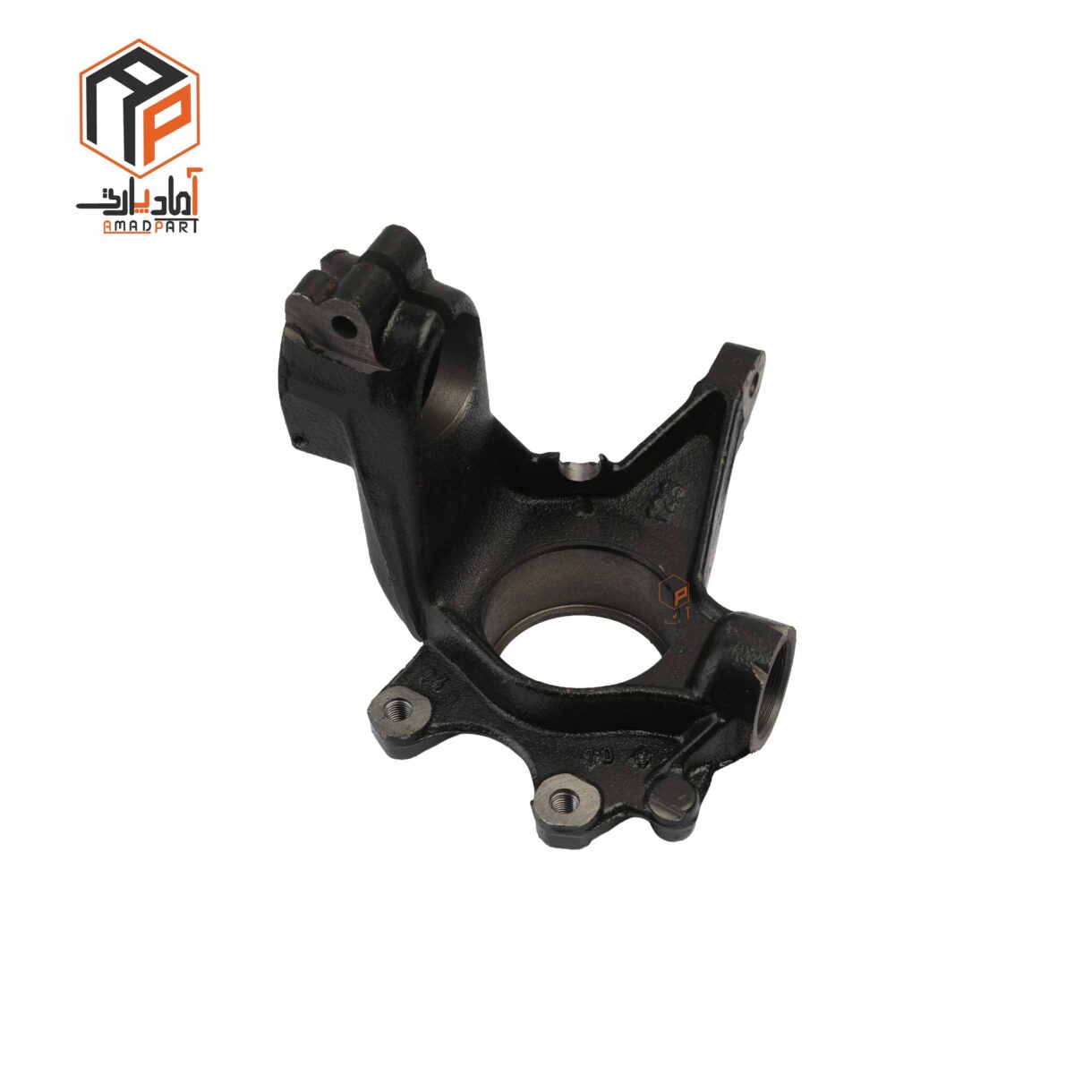 سگدست 405 ABS راست آماتا - Image 3