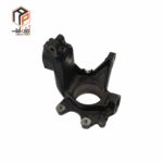 سگدست 405 ABS راست آماتا - Image 3