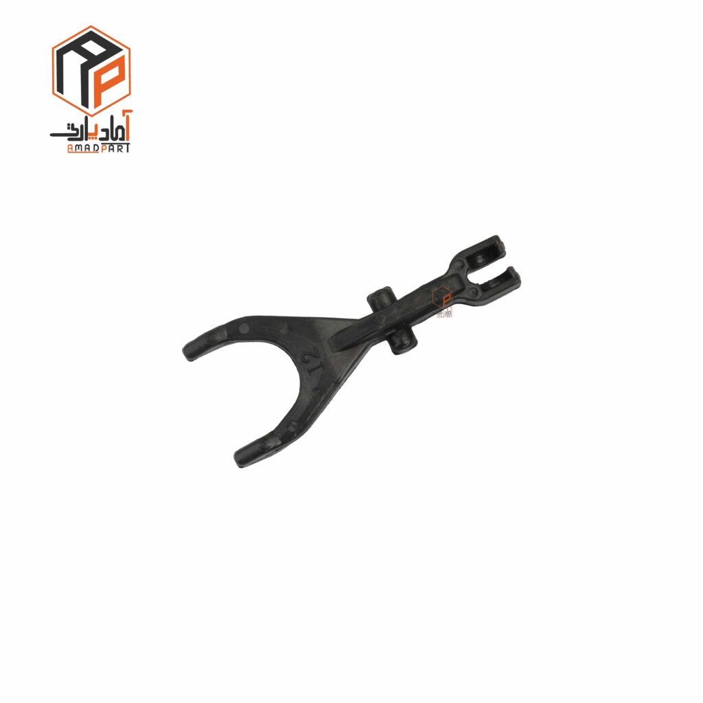 دو شاخه استارت 405 جدید آماتا- 1108156