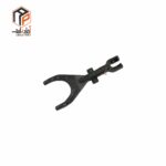 دو شاخه استارت 405 جدید آماتا- 1108156