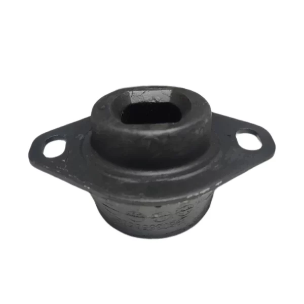 ضربه گیردسته موتور چپ (زیر باتری) 405 و سمند ملی XU7-XU7P-EF7 ایساکو