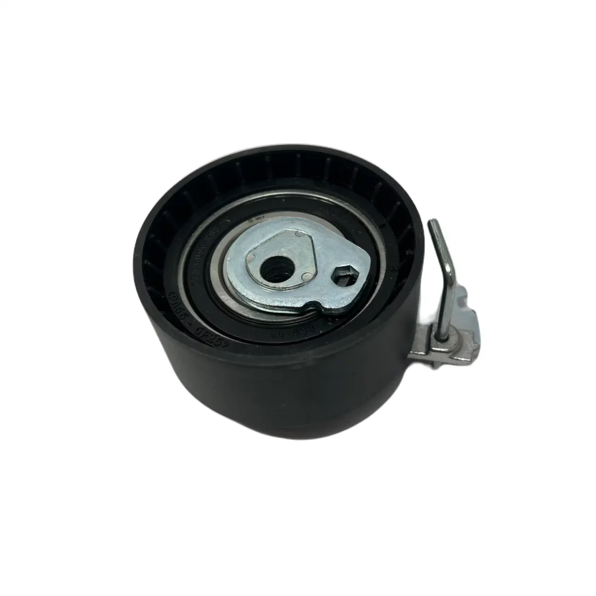 غلتک سفت کن تسمه تایم (قیچی-متحرک) موتور TU5JP4 ایساکو - Image 1