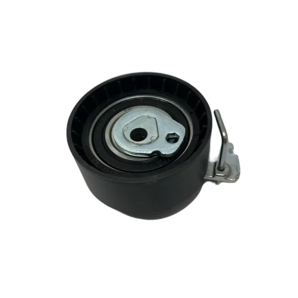 غلتک سفت کن تسمه تایم (قیچی-متحرک) موتور TU5JP4 ایساکو