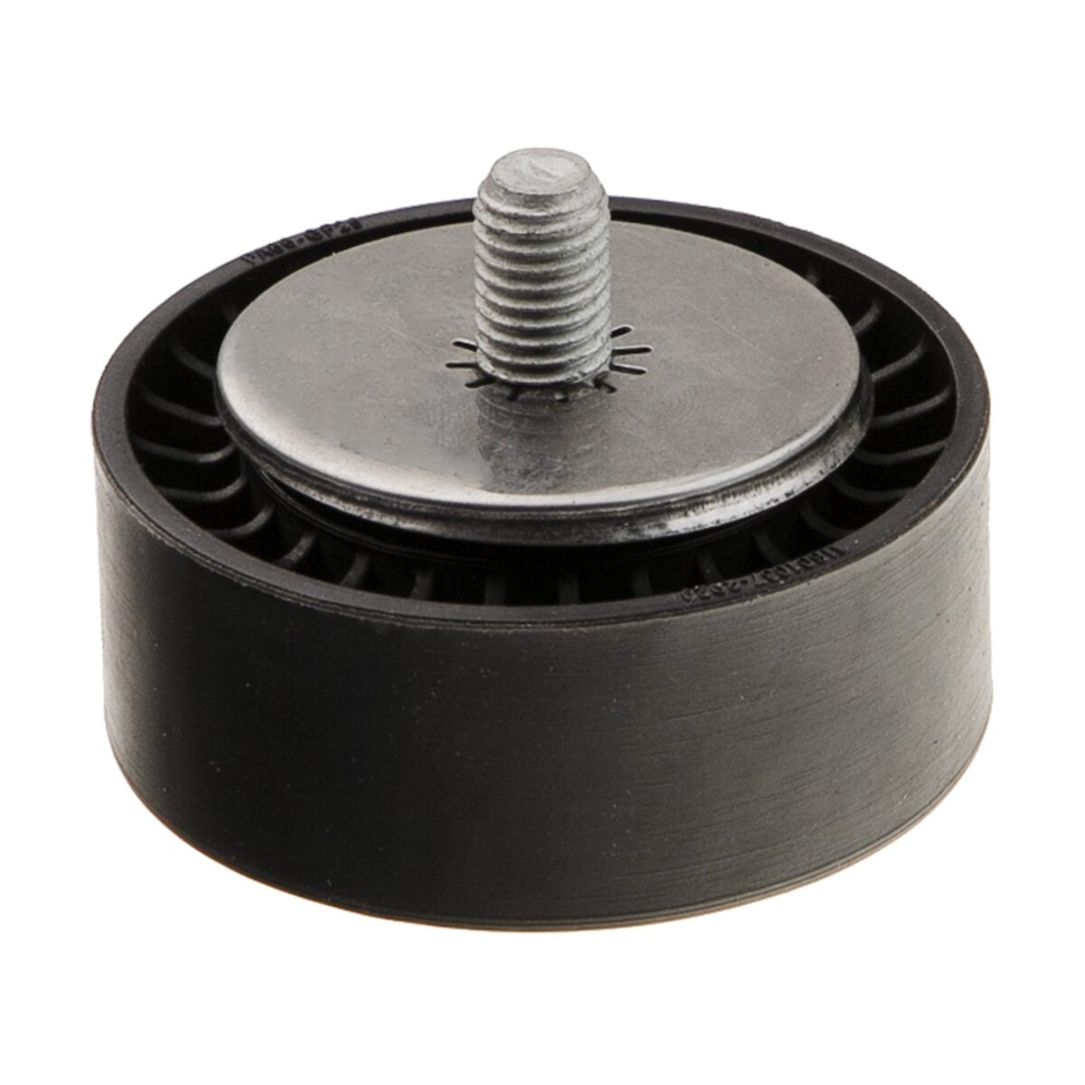 1160103799.jpg مجموعه غلتک هرزگرد دینام سمند ملی نوع C (موتورEF7 ) ایساکو - Image 1