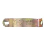 بست نگهدارنده باتری پراید سبزوار + - Image 2