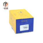 عکس تسمه سفت کن کامل 206 رانا 207 دینام طرح جدید IPNC