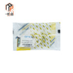 عکس قرقره مارپیچ موتور شیشه بالابر پراید تیبا مربعی راست IPNC-120330