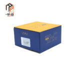 عکس بوق 206 رانا زانتیا تکی با پایه کوتاه فابریک IPNC- 120380