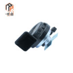 عکس بوق 206 رانا زانتیا تکی با پایه کوتاه فابریک IPNC- 120380