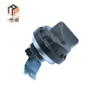 عکس بوق 206 رانا زانتیا تکی با پایه کوتاه فابریک IPNC- 120380