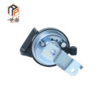 عکس بوق 206 رانا زانتیا تکی با پایه کوتاه فابریک IPNC- 120380