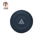 عکس کلید فلاشر رانا IPNC- 120395
