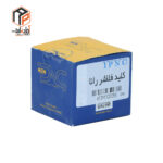 عکس کلید فلاشر رانا IPNC- 120395