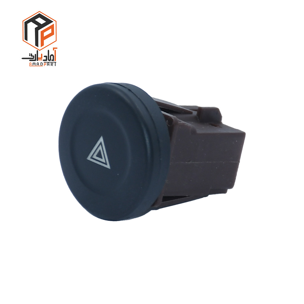 عکس کلید فلاشر رانا IPNC- 120395