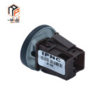عکس کلید فلاشر رانا IPNC- 120395