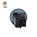 عکس کلید فلاشر رانا IPNC- 120395