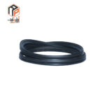 عکس نوار دور درب صندوق عقب 206 هاچبک IPNC-120460