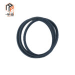 عکس نوار دور درب صندوق عقب 206 هاچبک IPNC-120460