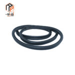 عکس نوار دور درب صندوق عقب 206 صندوقدار IPNC-120467