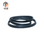 عکس نوار دور درب صندوق عقب 206 صندوقدار IPNC-120467