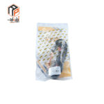 عکس مغزی سوییچ 206 IPNC- 120503