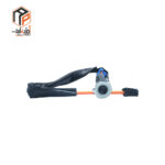 عکس مغزی سوییچ 206 IPNC- 120503