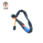 عکس مغزی سوییچ 206 IPNC- 120503