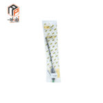 عکس شیلنگ ترمز چرخ جلو 206 IPNC-120556