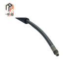 عکس شیلنگ ترمز چرخ جلو 206 IPNC-120556