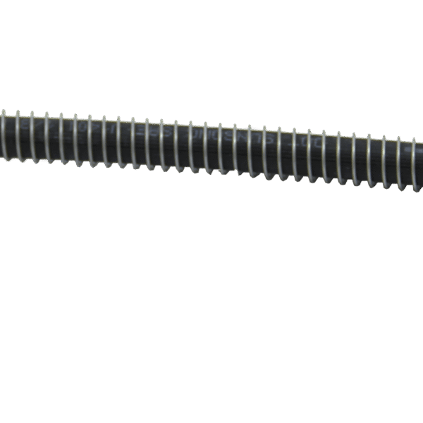 شیلنگ ترمز چرخ جلو 206 IPNC