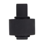 بوش میل تعادل اکسل عقب 206 IPNC SD لاستیکی - Image 2