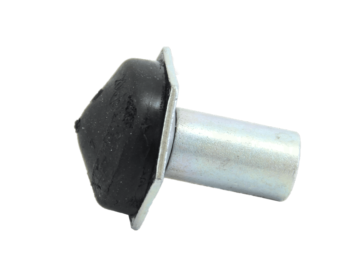 120575.png ستاره ای 206 (قارچی) IPNC - Image 1