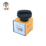 عکس درب روغن ریز 206 تیپ 5 IPNC- 120588