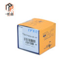 عکس درب روغن ریز 206 تیپ 5 IPNC- 120588
