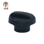 عکس درب روغن ریز 206 تیپ 5 IPNC- 120588