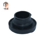 عکس درب روغن ریز 206 تیپ 5 IPNC- 120588