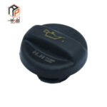 عکس درب روغن ریز 206 تیپ 5 IPNC- 120588