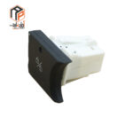 عکس کلید قفل مرکزی رانا IPNC- 120596