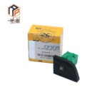 عکس کلید قفل کن شیشه بالابر رانا ایزولاتور IPNC- 120597