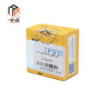عکس کلید قفل کن شیشه بالابر رانا ایزولاتور IPNC- 120597