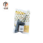 عکس دستگیره درب بیرونی 206 جلو چپ IPNC- 120602