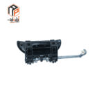 عکس دستگیره درب بیرونی 206 جلو چپ IPNC- 120602