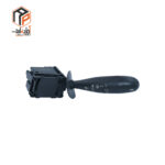 عکس دسته برف پاکن 206 هاچ بک IPNC- 120656