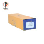عکس دسته برف پاکن 206 هاچ بک IPNC- 120656