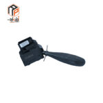 عکس دسته برف پاکن 206 هاچ بک IPNC- 120656