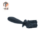 عکس دسته برف پاکن 206 هاچ بک IPNC- 120656