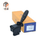 عکس دسته برف پاکن 206 هاچ بک IPNC- 120656