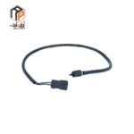 عکس شاسی لای درب موتور 206 IPNC- 120687