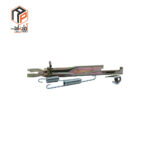 عکس ریگلاژ ترمز چرخ عقب 206 تیپ 3 چپ IPNC- 120712