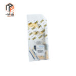 عکس ریگلاژ ترمز چرخ عقب 206 تیپ 3 راست IPNC- 120713